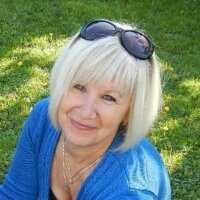 KlaudiaDarling — FansOnlyX creator profile