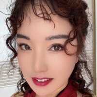 oo-shanshan — FansOnlyX creator profile