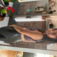 sexythai69 — FansOnlyX creator profile