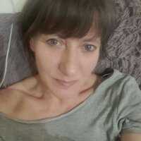 Hot_Colettte — FansOnlyX creator profile
