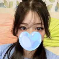 SUI-Strong — FansOnlyX creator profile