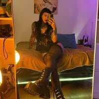samisamsx — FansOnlyX creator profile