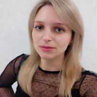 ElisSky301 — FansOnlyX creator profile
