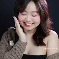 Nhan7868 — FansOnlyX creator profile