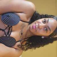 SexGoddessfinest — FansOnlyX creator profile