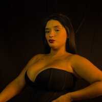 Gabrielaa_Miller_ — FansOnlyX creator profile