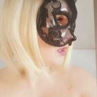 La_Chatounettee — FansOnlyX creator profile