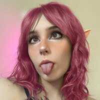Princess_Shy___ — FansOnlyX creator profile