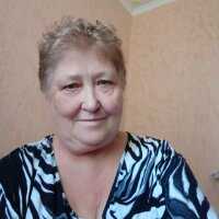 Katherine735 — FansOnlyX creator profile