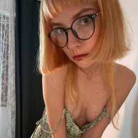 juliapie — FansOnlyX creator profile
