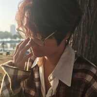 junnan001 — FansOnlyX creator profile