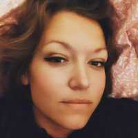 SummerV91 — FansOnlyX creator profile