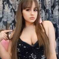KamilaFoxy — FansOnlyX creator profile
