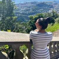 lannabellx — FansOnlyX creator profile