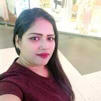 hornypriya696 — FansOnlyX creator profile