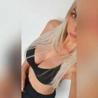 Hornyblond_Bella — FansOnlyX creator profile