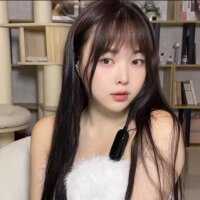 Chenjing0 — FansOnlyX creator profile