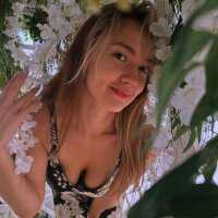 Milky_Wayxy — FansOnlyX creator profile