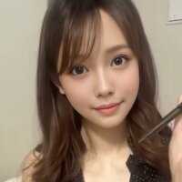 RISA_RISA_ — FansOnlyX creator profile