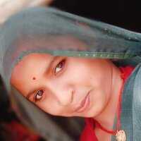 Hot_sundri37 — FansOnlyX creator profile