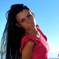 lenalux — FansOnlyX creator profile