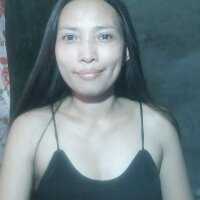 pinayhotii — FansOnlyX creator profile