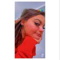 honeygirlox — FansOnlyX creator profile