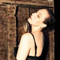 Molli_Luv — FansOnlyX creator profile