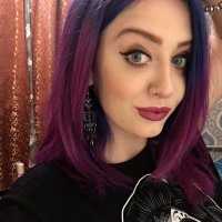 pinkbow — FansOnlyX creator profile