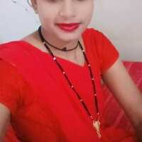 Km_shilpa — FansOnlyX creator profile