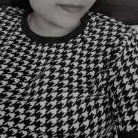 OnlyPragya — FansOnlyX creator profile
