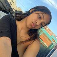 candy_big_tits18 — FansOnlyX creator profile