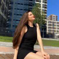 AmeliieLaFleur — FansOnlyX creator profile