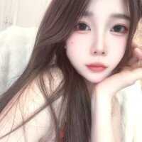 Coco-Di — FansOnlyX creator profile