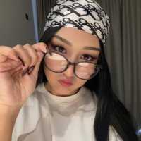 yunami__chan — FansOnlyX creator profile