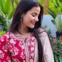Nancy069 — FansOnlyX creator profile