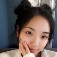 yuzhara — FansOnlyX creator profile