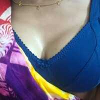 Varshatamil — FansOnlyX creator profile