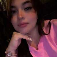 sarahreyess_11 — FansOnlyX creator profile