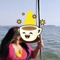 Telugugirl2025 — FansOnlyX creator profile