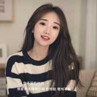 XIAOXIN-EET — FansOnlyX creator profile