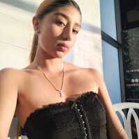 IRINA_TAY1 — FansOnlyX creator profile
