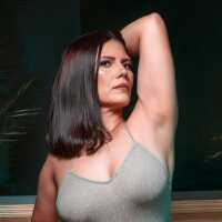 Samantha_Claus — FansOnlyX creator profile