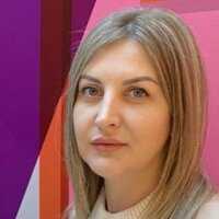 Amelia_Harper — FansOnlyX creator profile