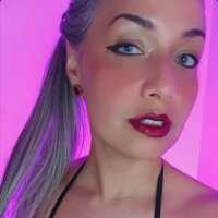404_notfound_ — FansOnlyX creator profile