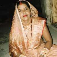 Sapnahot34 — FansOnlyX creator profile