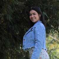 daniela_hornny — FansOnlyX creator profile