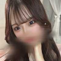 LOVE_MIREI_LOVE — FansOnlyX creator profile