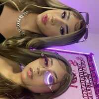 Princess_Rousse — FansOnlyX creator profile