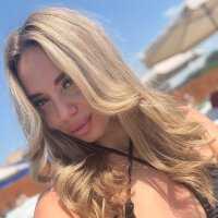 Gabriella_Hot_ — FansOnlyX creator profile